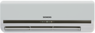 Siemens S1ZMI22901 Klima