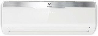 Electrolux EXI12HJIWI Klima (12000)