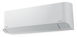 Toshiba Mirai RAS-13BKVG-TR Klima (12000)