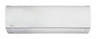 Midea Blanc MSMADU-24HRFN1 Klima (24.000 BTU)