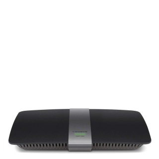 Linksys XAC1200 Router