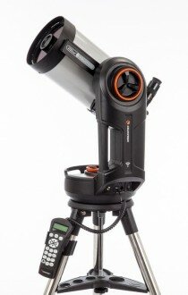 Celestron NexStar Evolution 6 Teleskop (12090)