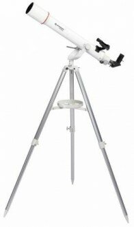 Bresser Messier AR-70-700 AZ Teleskop (4570700)