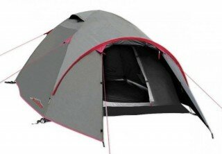 Evolite Excamp 3 Pro Çadır (3 Kişi)