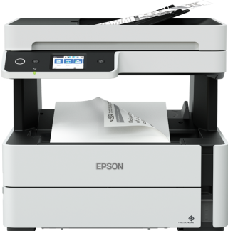 Epson M3170 Yazıcı