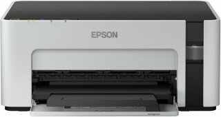 Epson M1120 Yazıcı