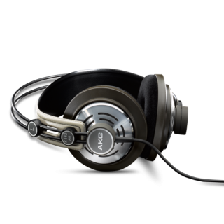 AKG K 142 HD Kulaklık