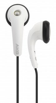 Akg Y16 Kulaklık