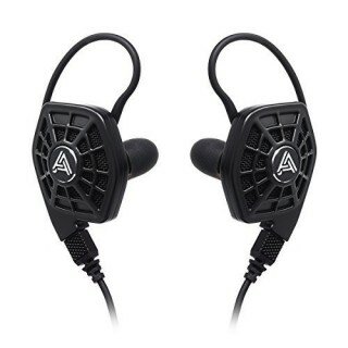 Audeze iSINE 10 Kulaklık