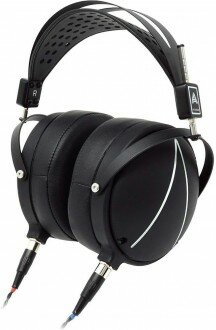 Audeze LCD2 Closed-Back Kulaklık