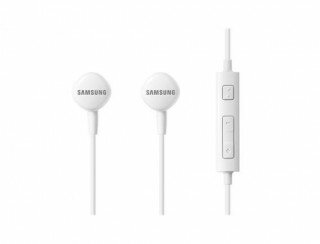 Samsung HS13 Kulaklık