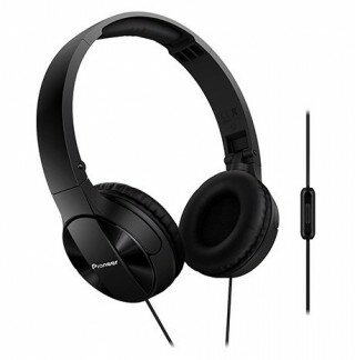 Pioneer SE-MJ503T Kulaklık