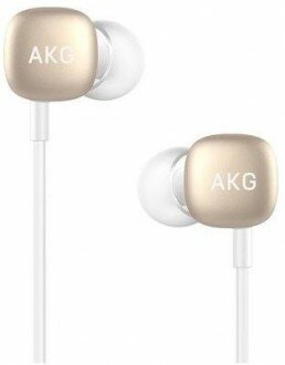 AKG H300 Kulaklık