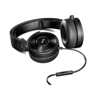 AKG K619 Kulaklık