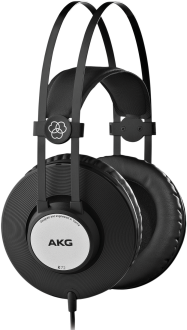 AKG K72 Kulaklık