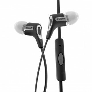 Klipsch R6i Kulaklık