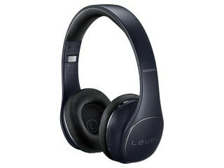 Samsung Level On Wireless Pro Kulaklık