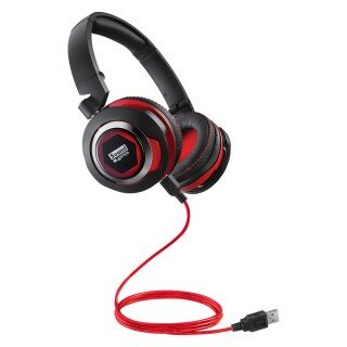 Creative Sound Blaster EVO Kulaklık