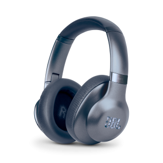 JBL Everest Elite 750NC Kulaklık