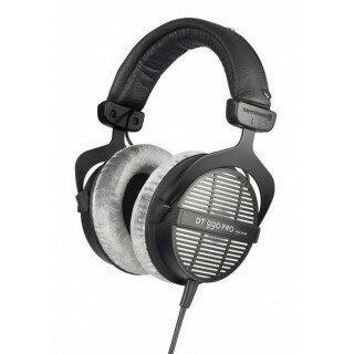 Beyerdynamic DT 990 Pro Kulaklık