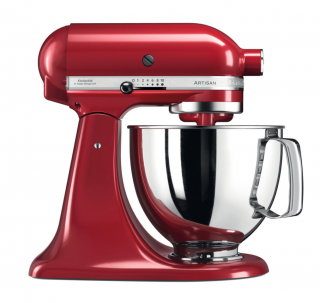 KitchenAid 5KSM125E Mikser