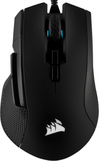 Corsair Ironclaw Mouse (CH-9307011-EU)