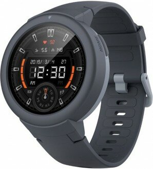 Amazfit Verge Lite