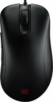 Zowie EC1-B Espor Mouse