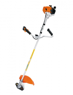 Stihl FS120 Çim Biçme Makinesi