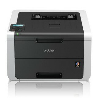 Brother HL-3150CDN Yazıcı