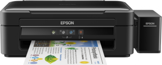 Epson L220 Yazıcı