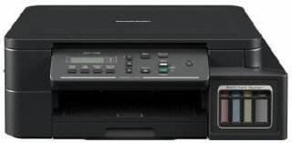 Brother DCP-T310 Yazıcı