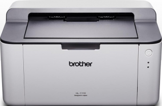 Brother HL-1111 Yazıcı