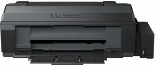 Epson L1300 ITS Yazıcı