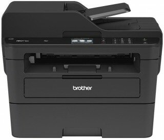 Brother MFC-L2751DW Yazıcı