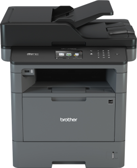 Brother MFC-L5755DW Yazıcı