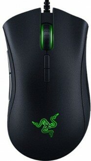 Razer Deathadder Elite Mouse (RZ01-02010100-R3U1)