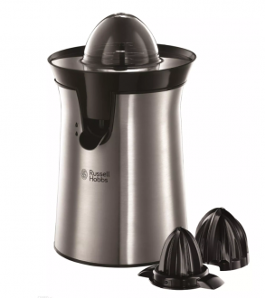 Russell Hobbs	22760-56 Narenciye Sıkacağı