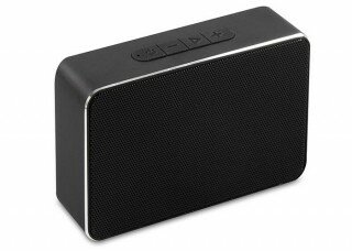 Mikado Freely K3 Bluetooth Hoparlör