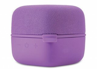 Mikado Freely K5 Bluetooth Hoparlör