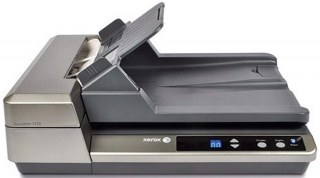 Xerox Documate 3220