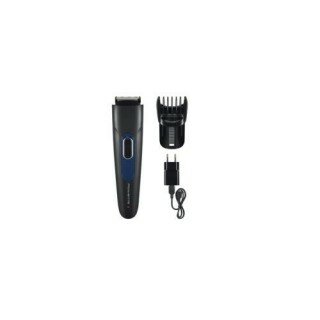 Rowenta TN2800 Stylis Beard Trimmer Çok Amaçlı Tıraş Makinesi