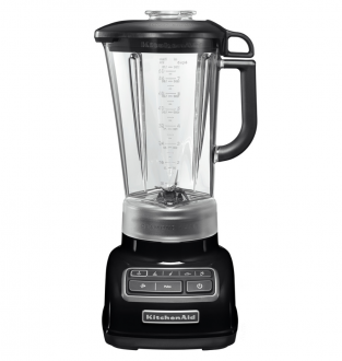 Kitchenaid Diamond 5KSB1585 Blender