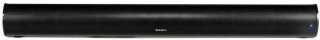 Sunny SN3SS19 Soundbar