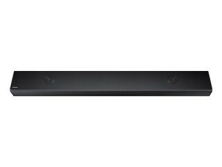 Samsung HW-MS750 Soundbar