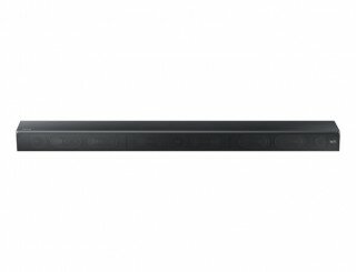 Samsung HW-MS650/TK Soundbar