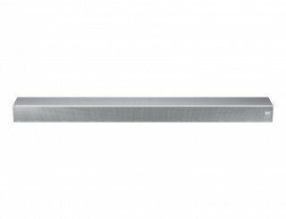 Samsung HW-MS751 Soundbar