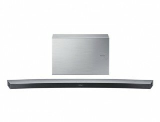 Samsung HW-J7501R Soundbar