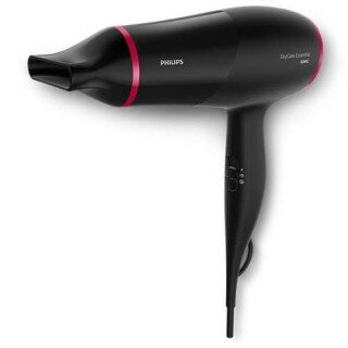 Philips DryCare Essential BHD029/00 Saç Kurutma Makinesi