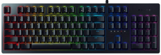 Razer Huntsman Klavye